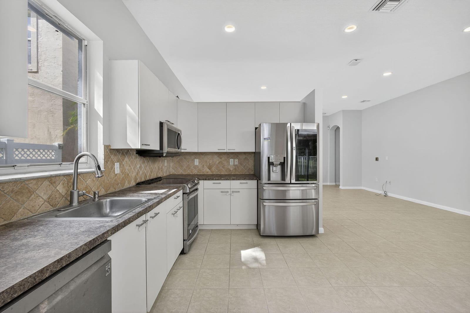 1475 Running Oak Lane — photo 12