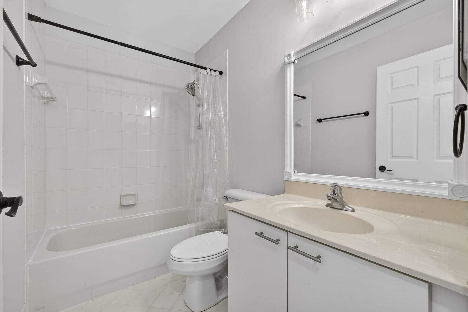 1475 Running Oak Lane, Royal Palm Beach, FL 33411 photo 13
