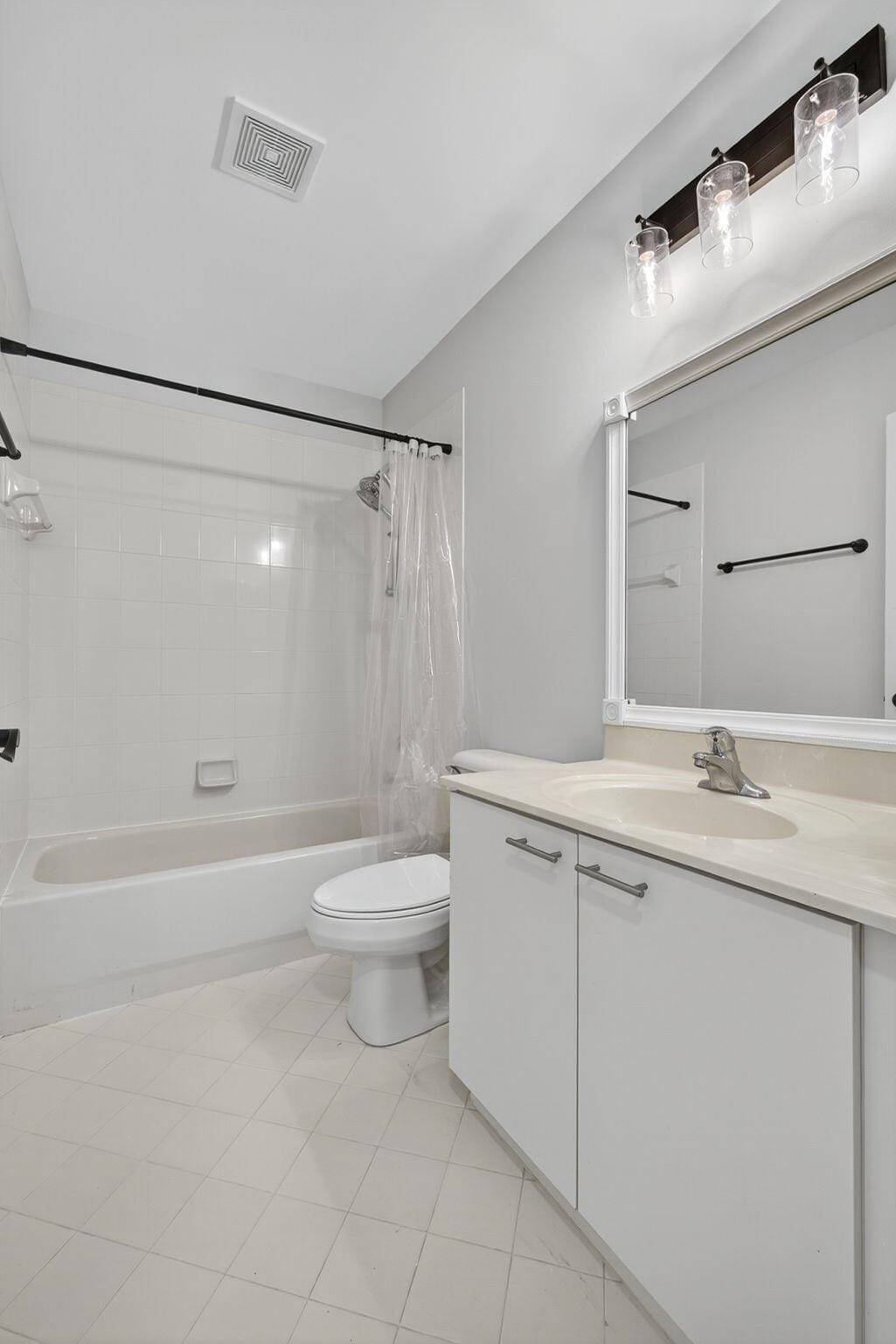 1475 Running Oak Lane, Royal Palm Beach, FL 33411 photo 14