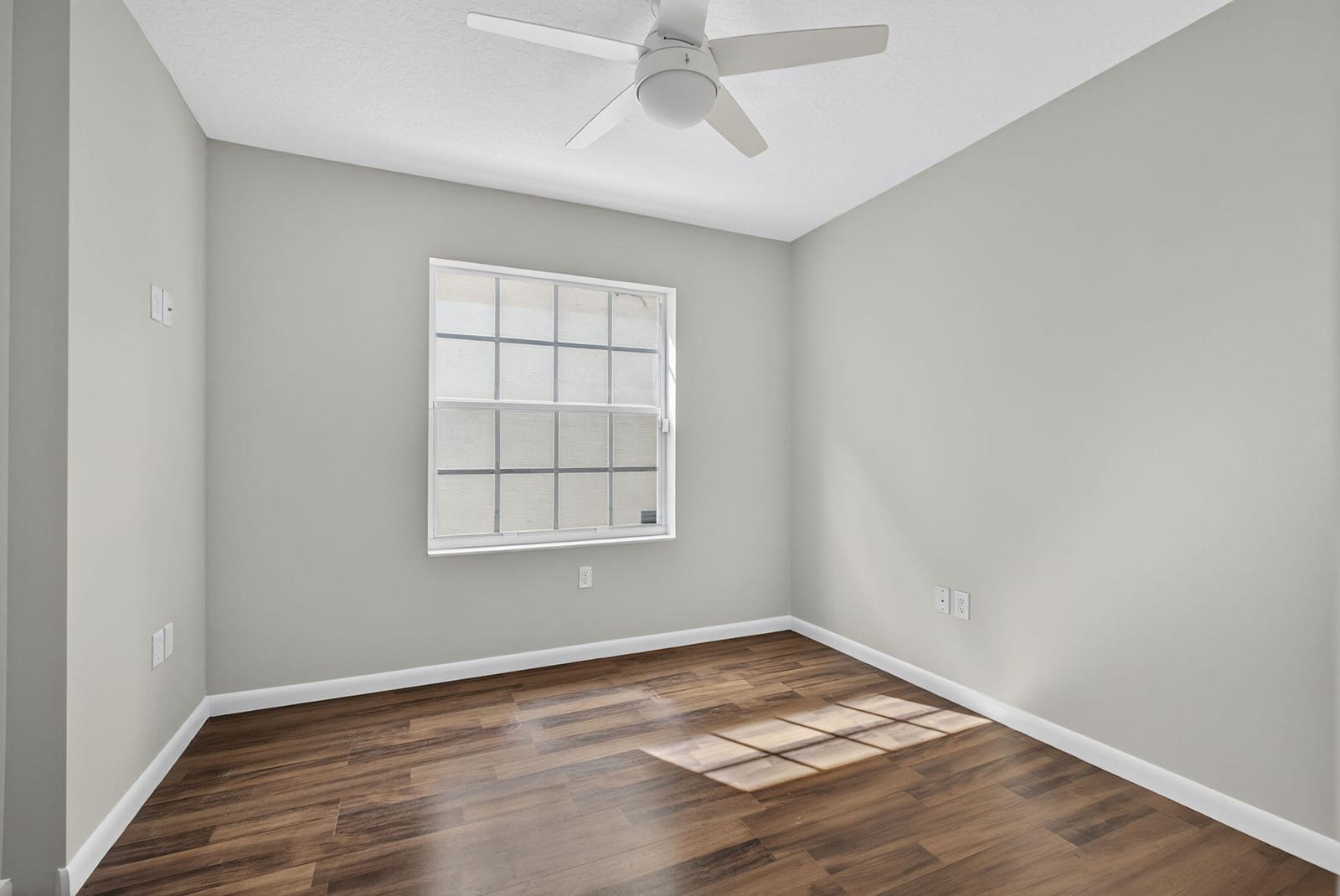 1475 Running Oak Lane, Royal Palm Beach, FL 33411 photo 15