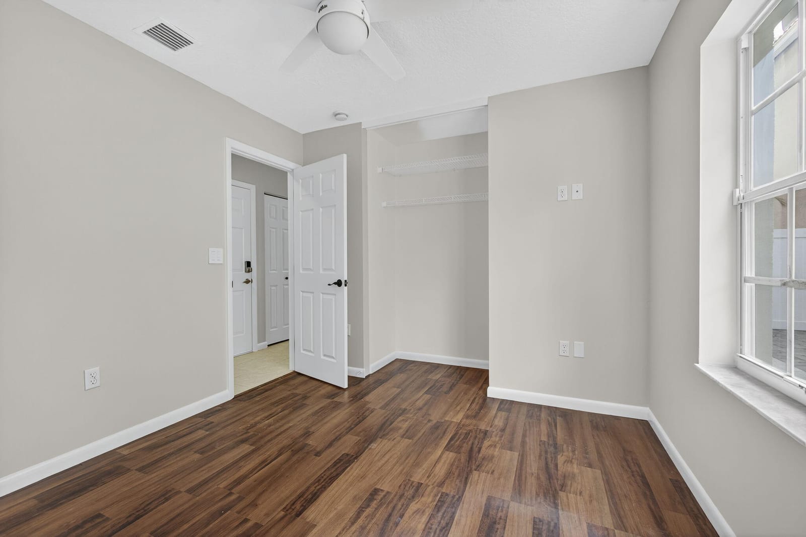 1475 Running Oak Lane, Royal Palm Beach, FL 33411 photo 16