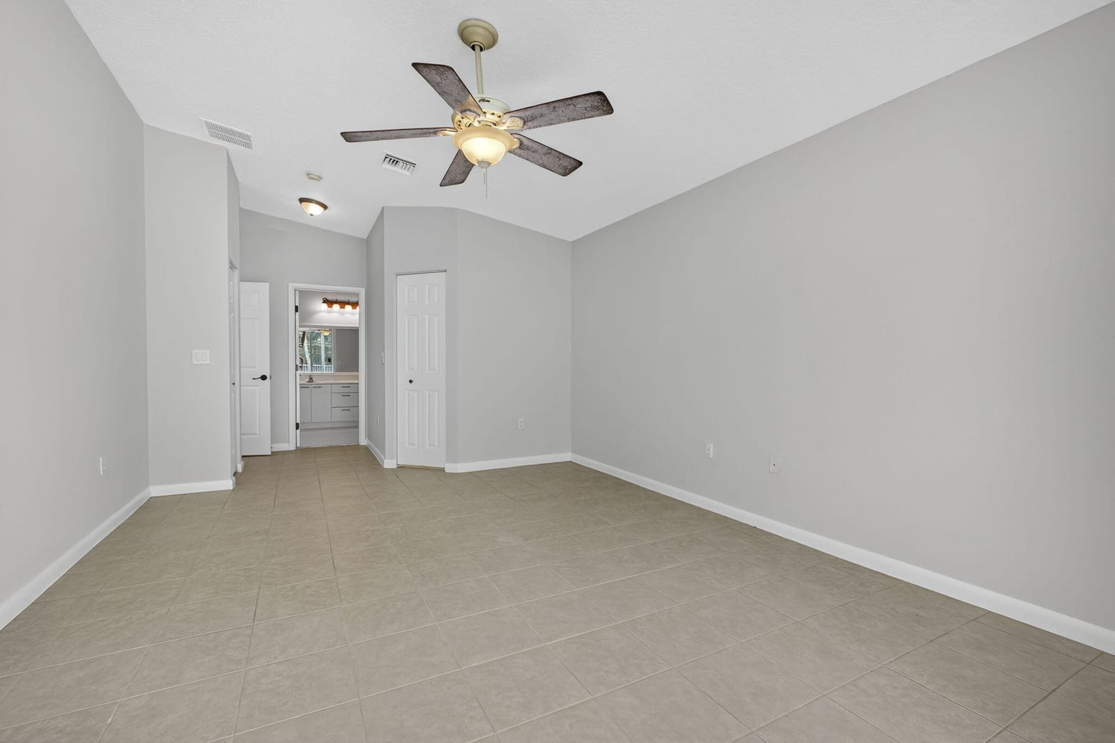 1475 Running Oak Lane, Royal Palm Beach, FL 33411 photo 18