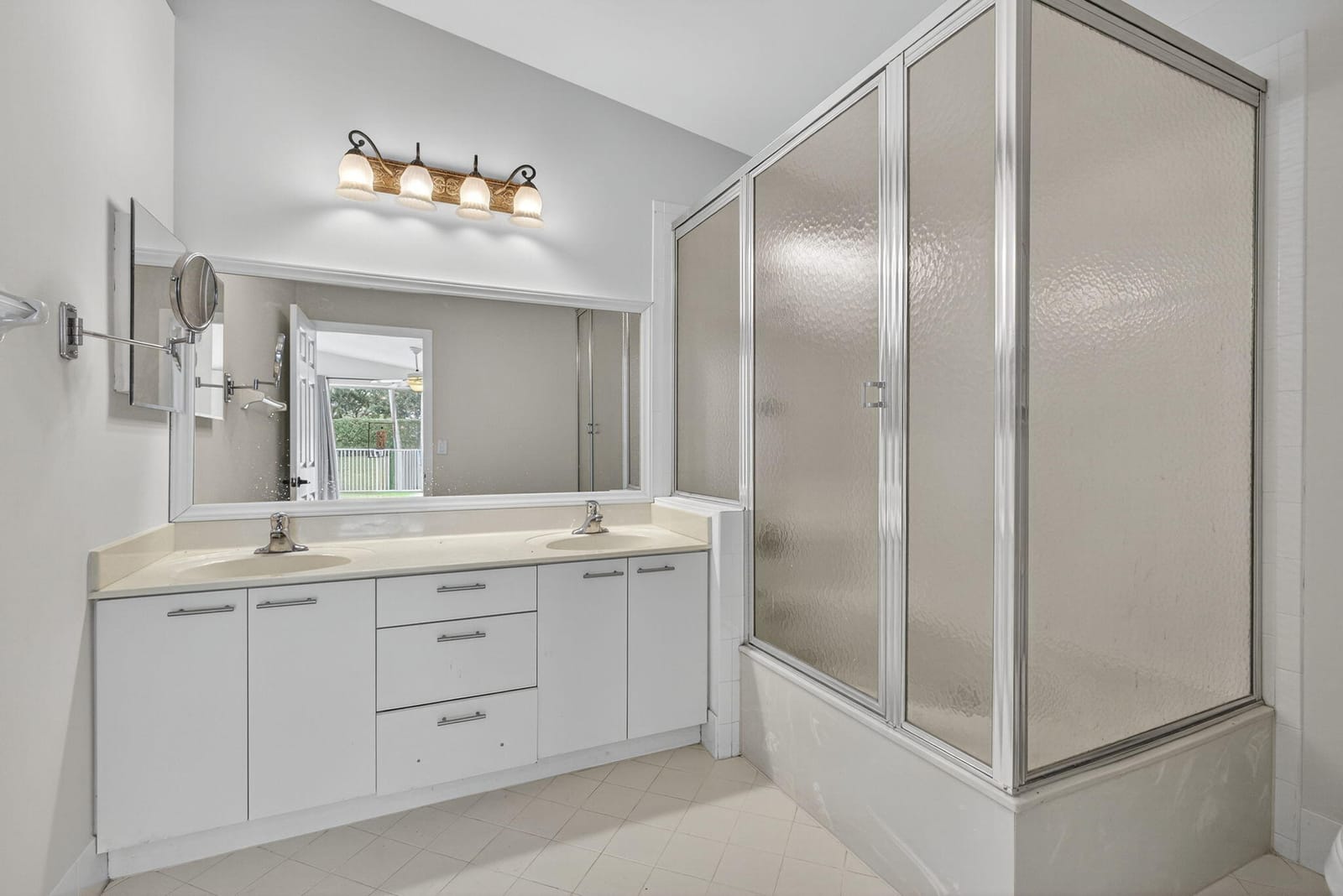 1475 Running Oak Lane, Royal Palm Beach, FL 33411 photo 19