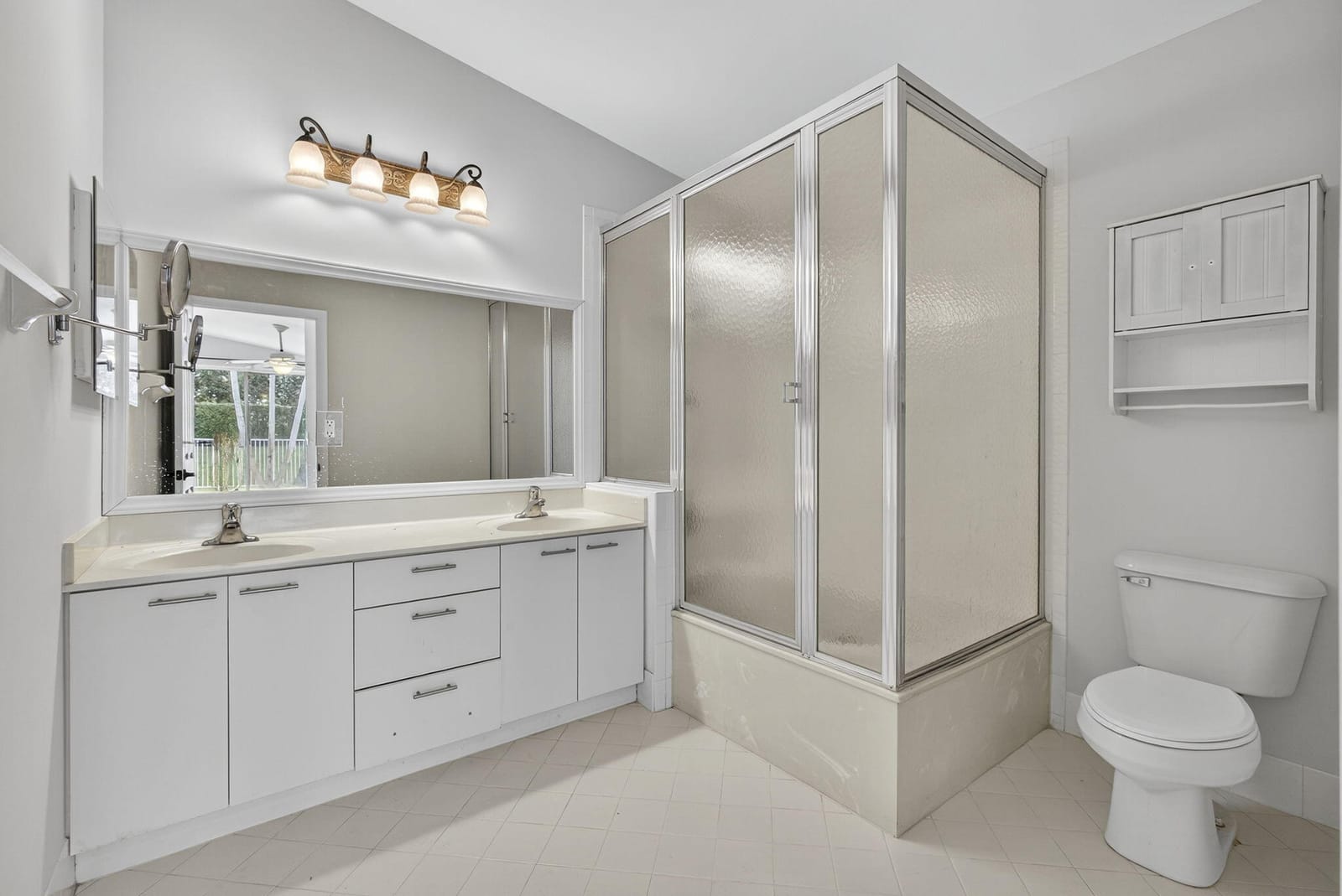 1475 Running Oak Lane, Royal Palm Beach, FL 33411 photo 20