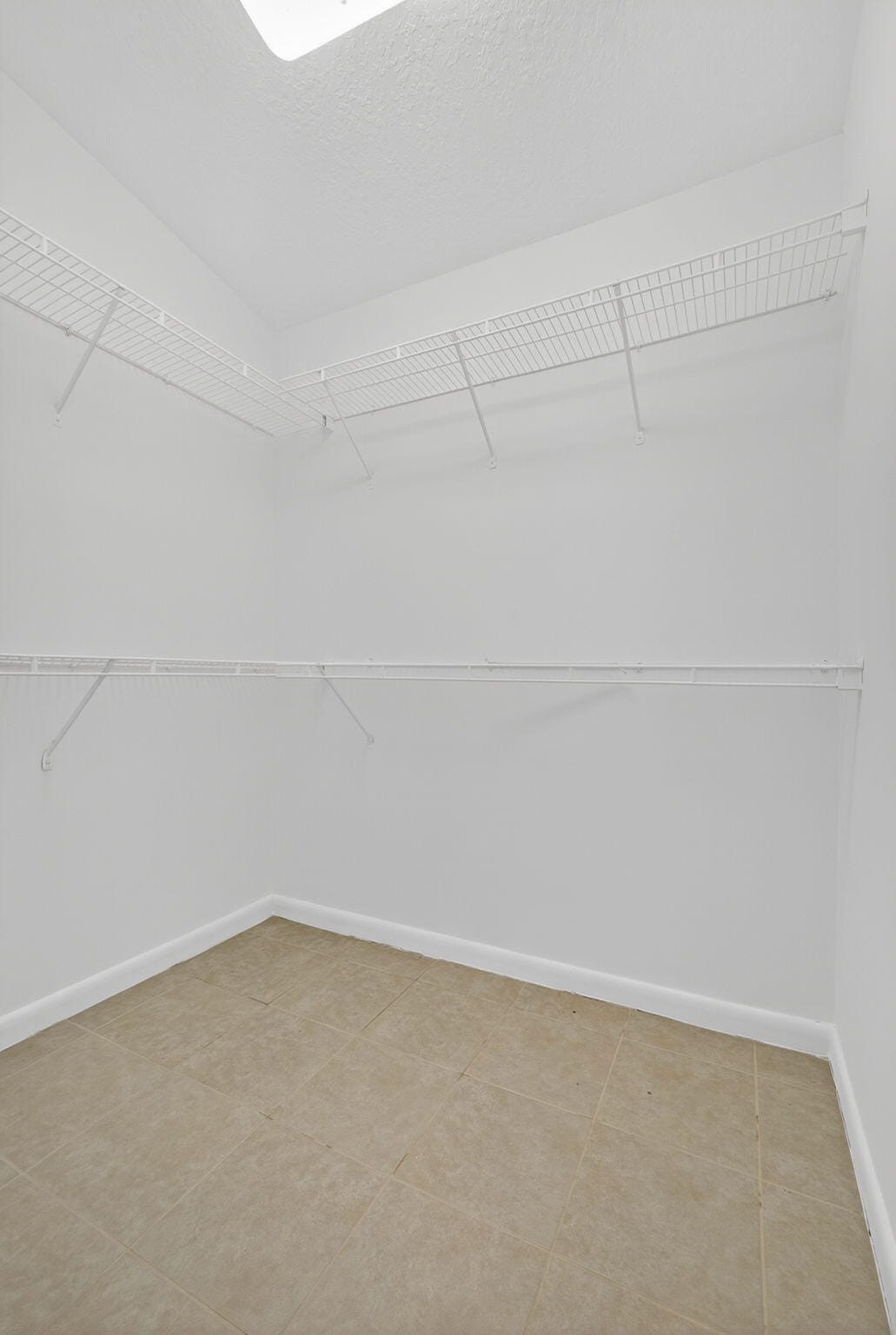 1475 Running Oak Lane, Royal Palm Beach, FL 33411 photo 21