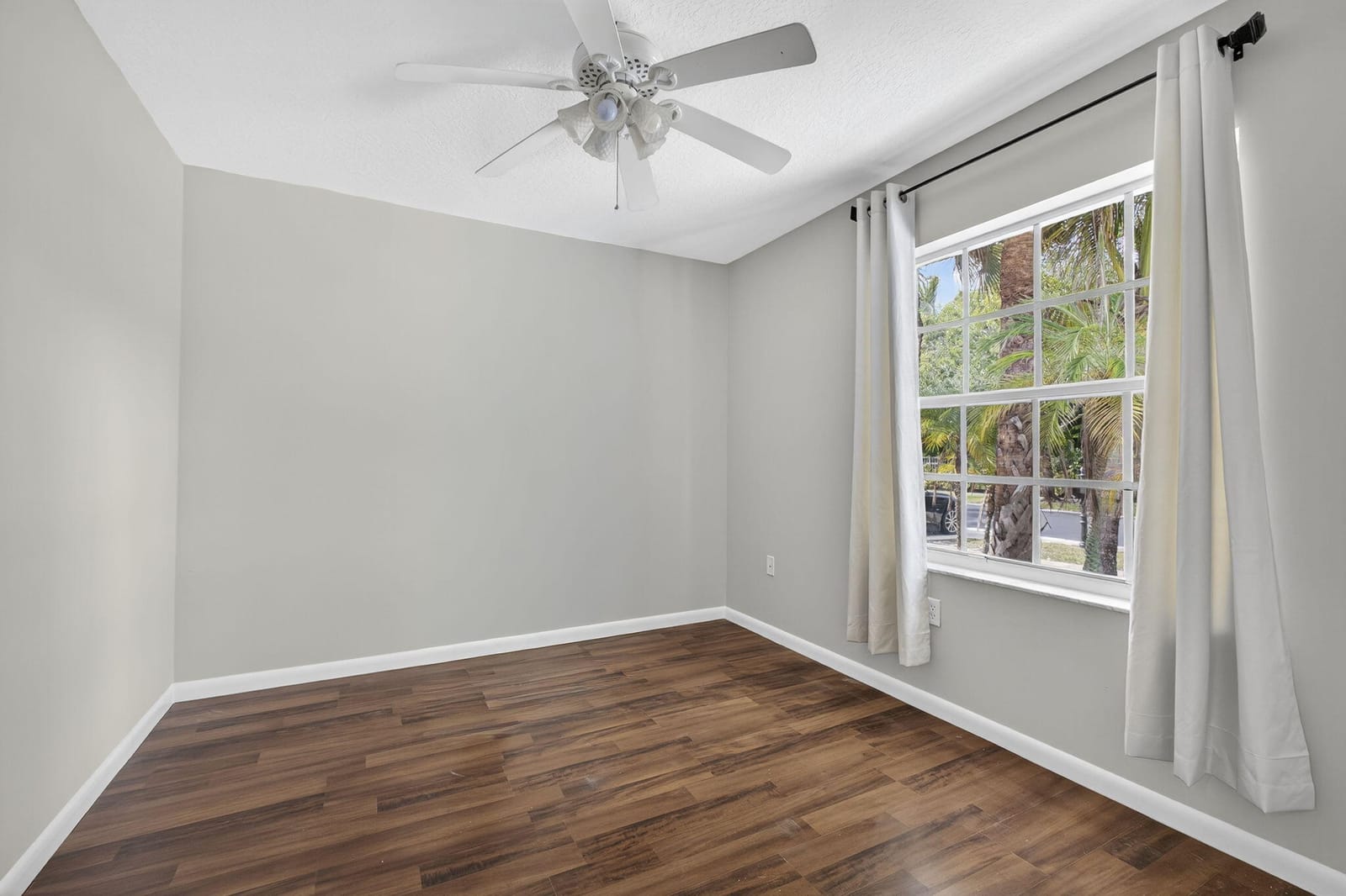1475 Running Oak Lane, Royal Palm Beach, FL 33411 photo 22