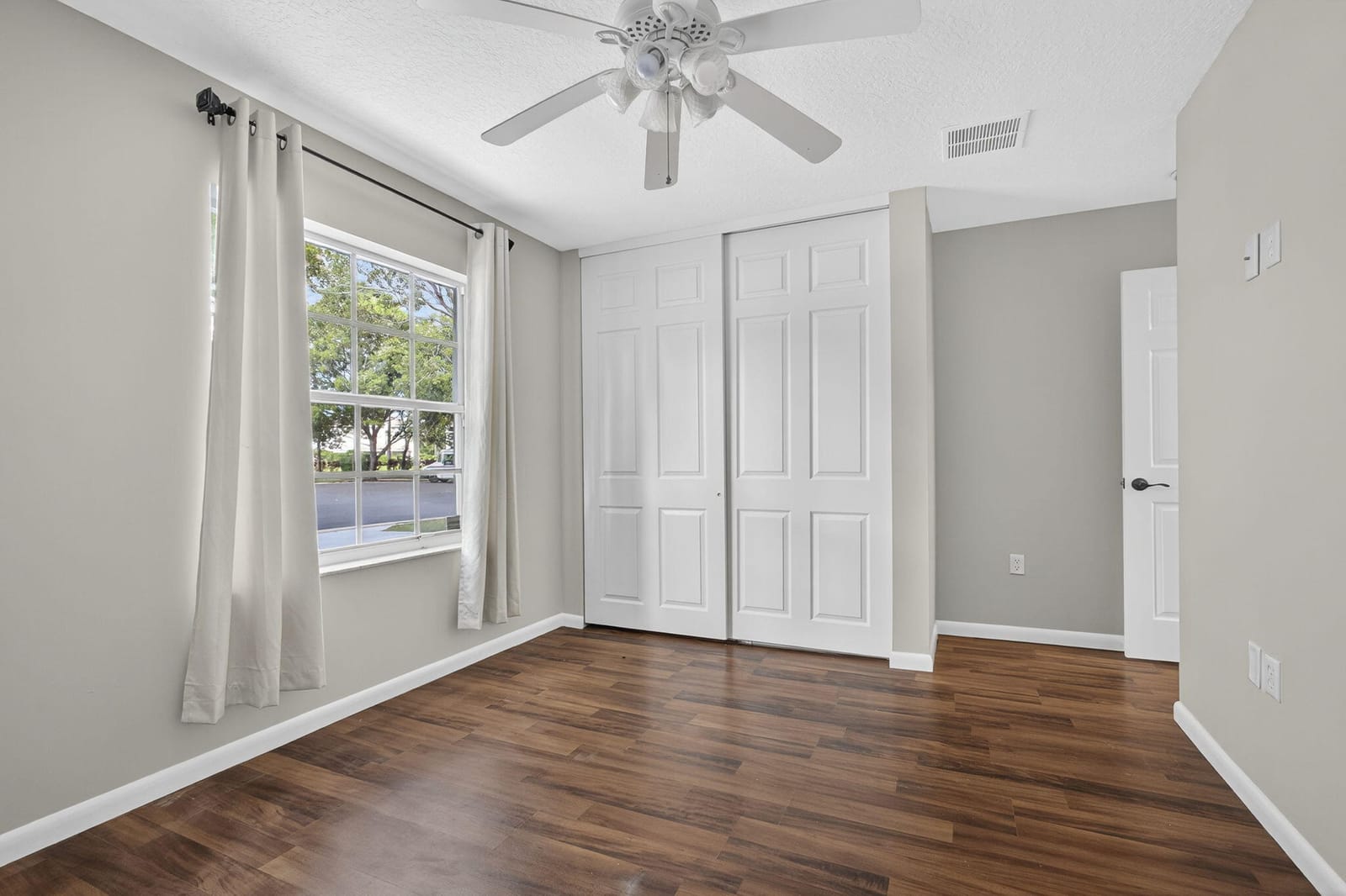 1475 Running Oak Lane, Royal Palm Beach, FL 33411 photo 23