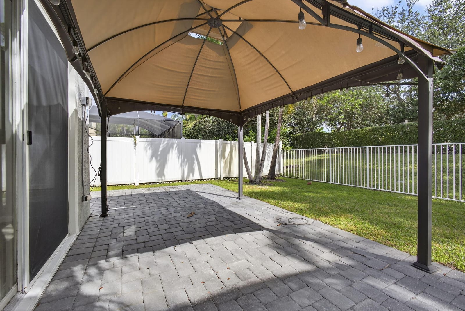 1475 Running Oak Lane, Royal Palm Beach, FL 33411 photo 24