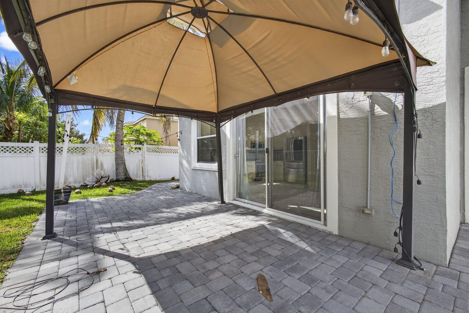 1475 Running Oak Lane, Royal Palm Beach, FL 33411 photo 25