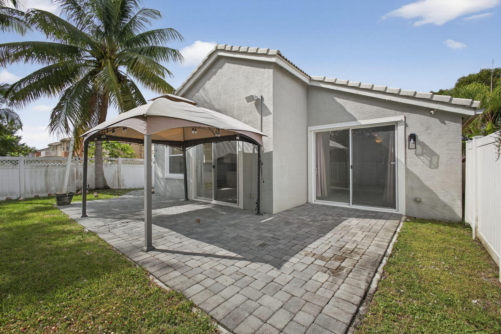 1475 Running Oak Lane, Royal Palm Beach, FL 33411 photo 26