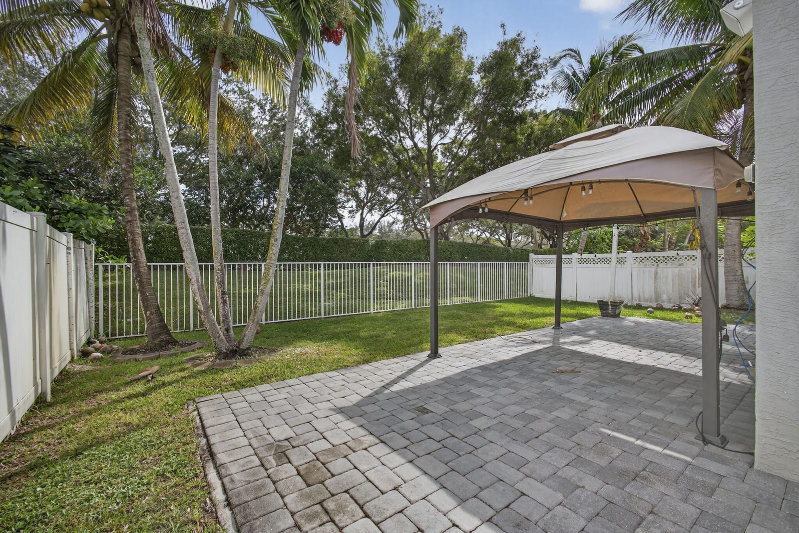 1475 Running Oak Lane, Royal Palm Beach, FL 33411 photo 27