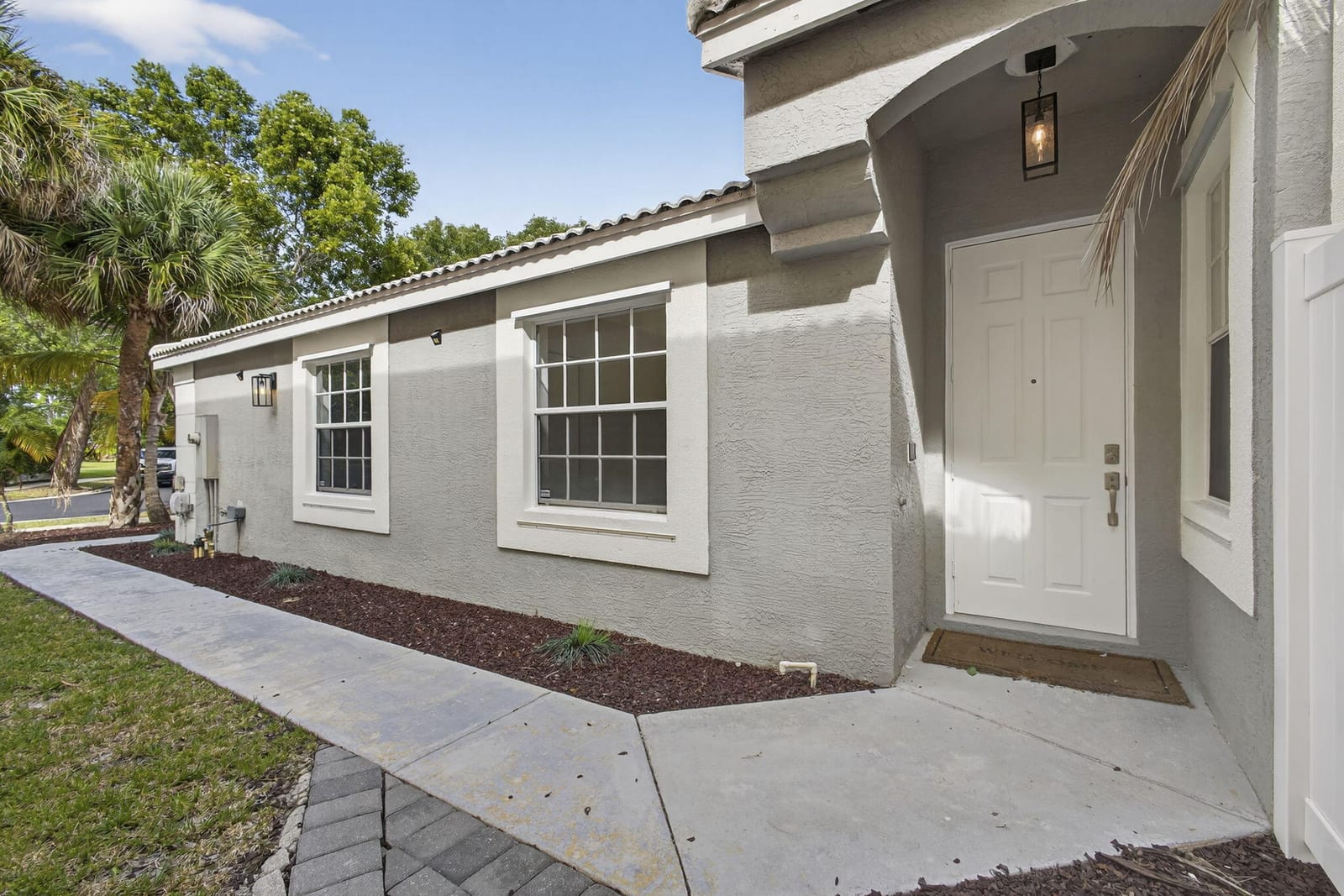 1475 Running Oak Lane — photo 2