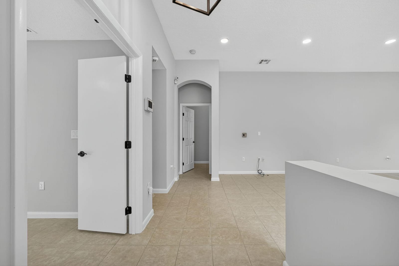 1475 Running Oak Lane — photo 3