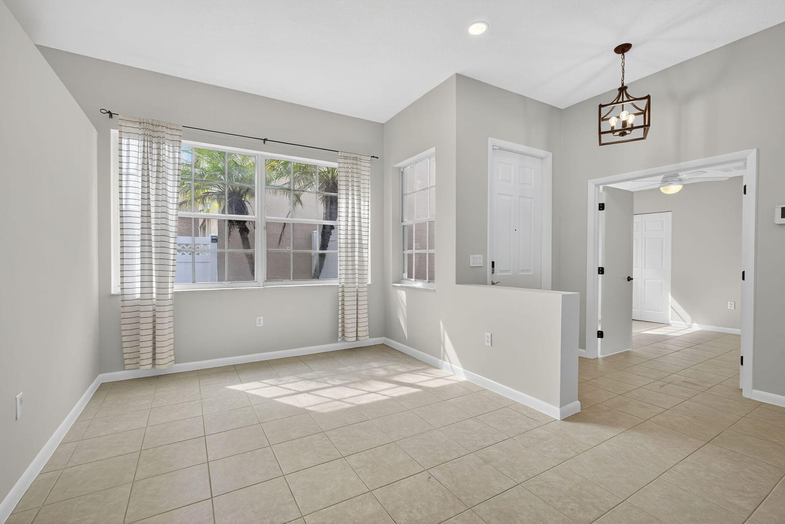 1475 Running Oak Lane — photo 4