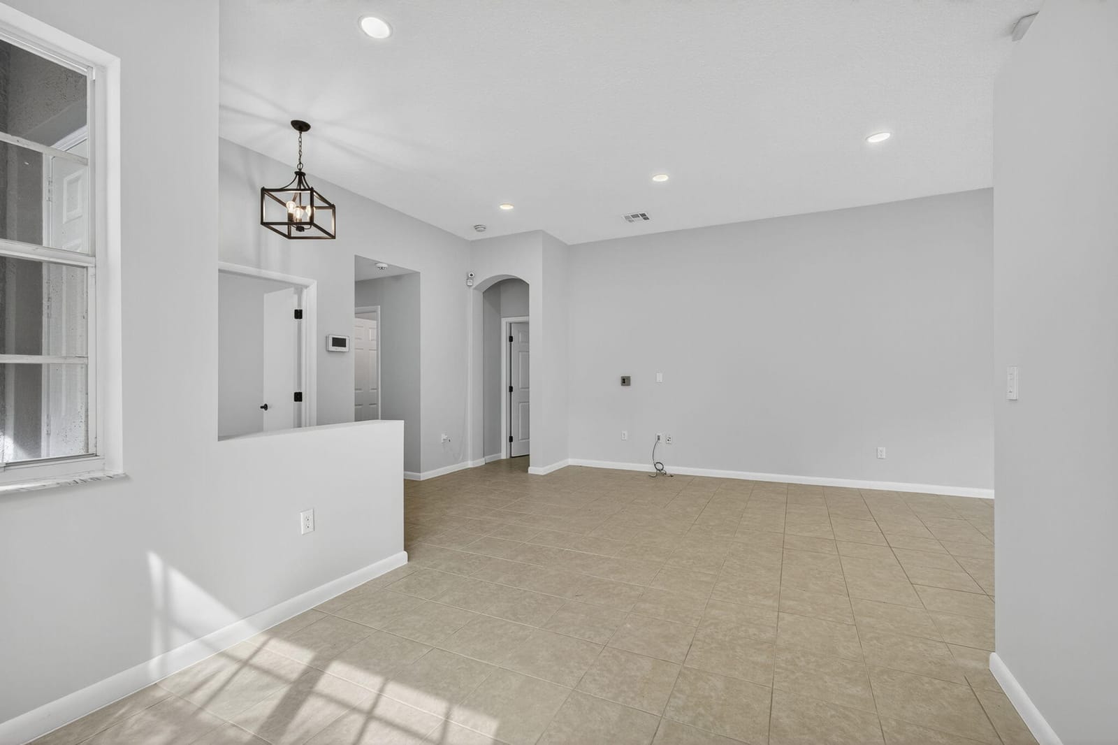 1475 Running Oak Lane — photo 5