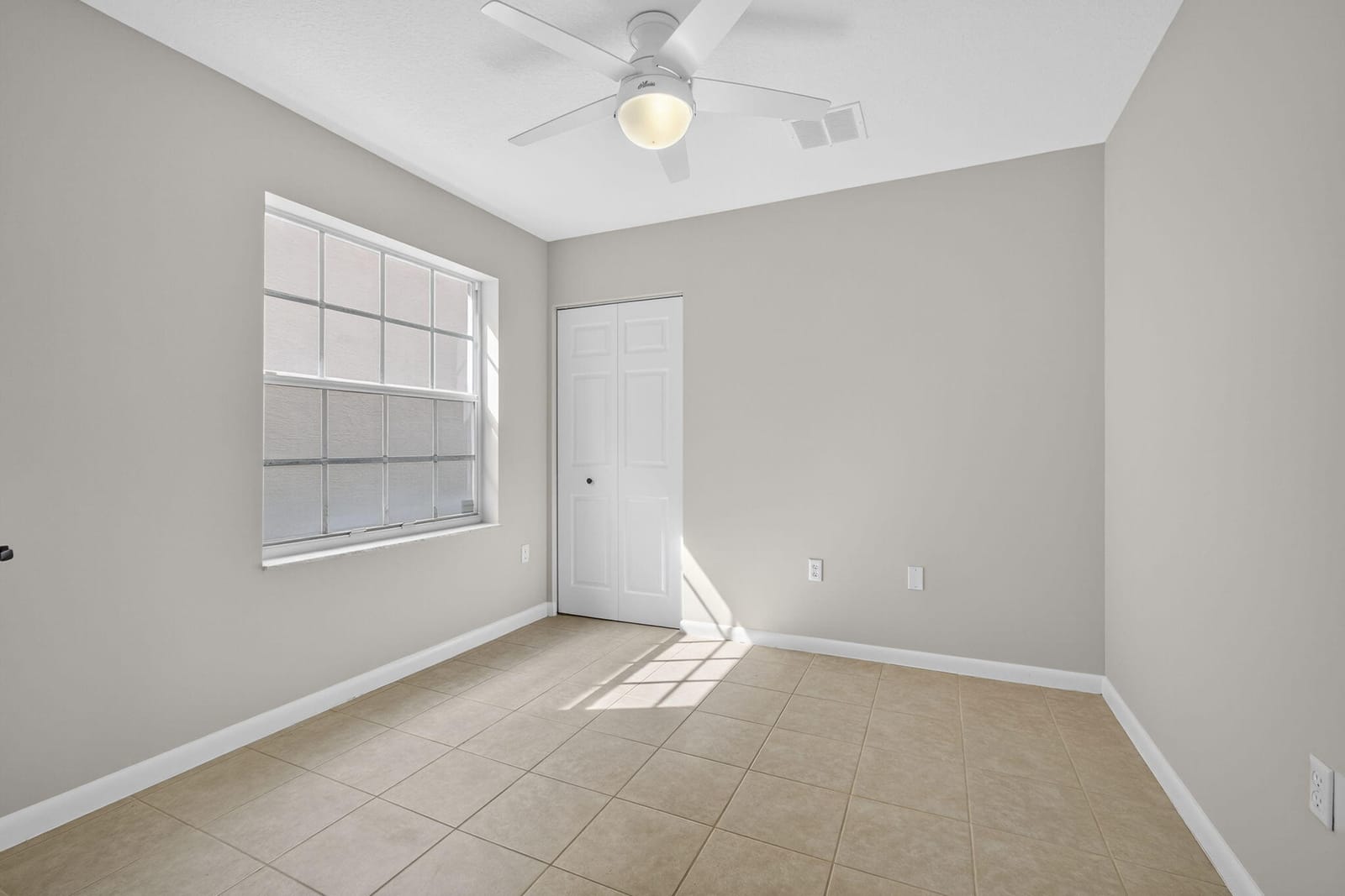1475 Running Oak Lane — photo 6