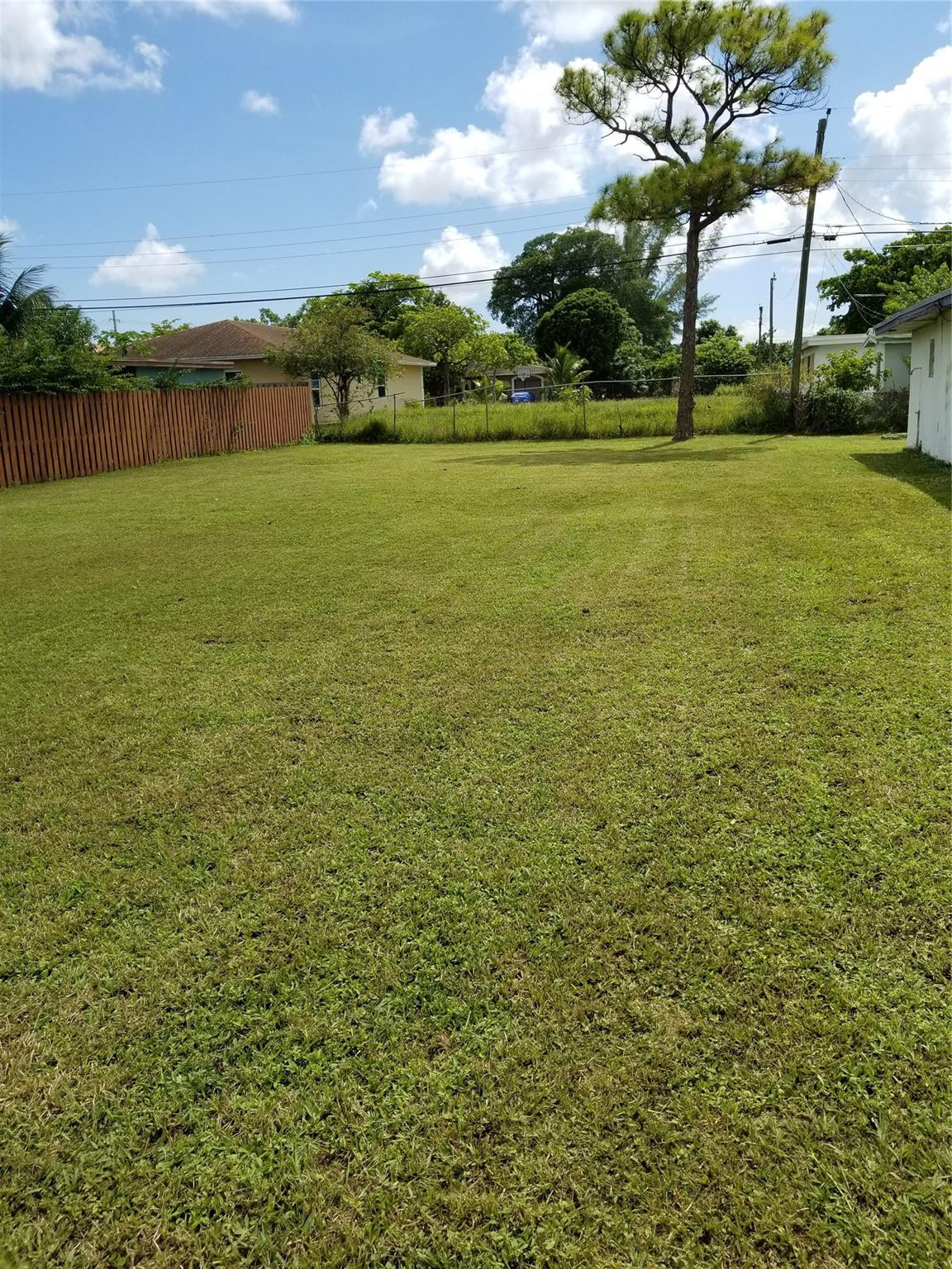 0 NW 4th, Pompano Beach, FL 33069, Pompano Beach