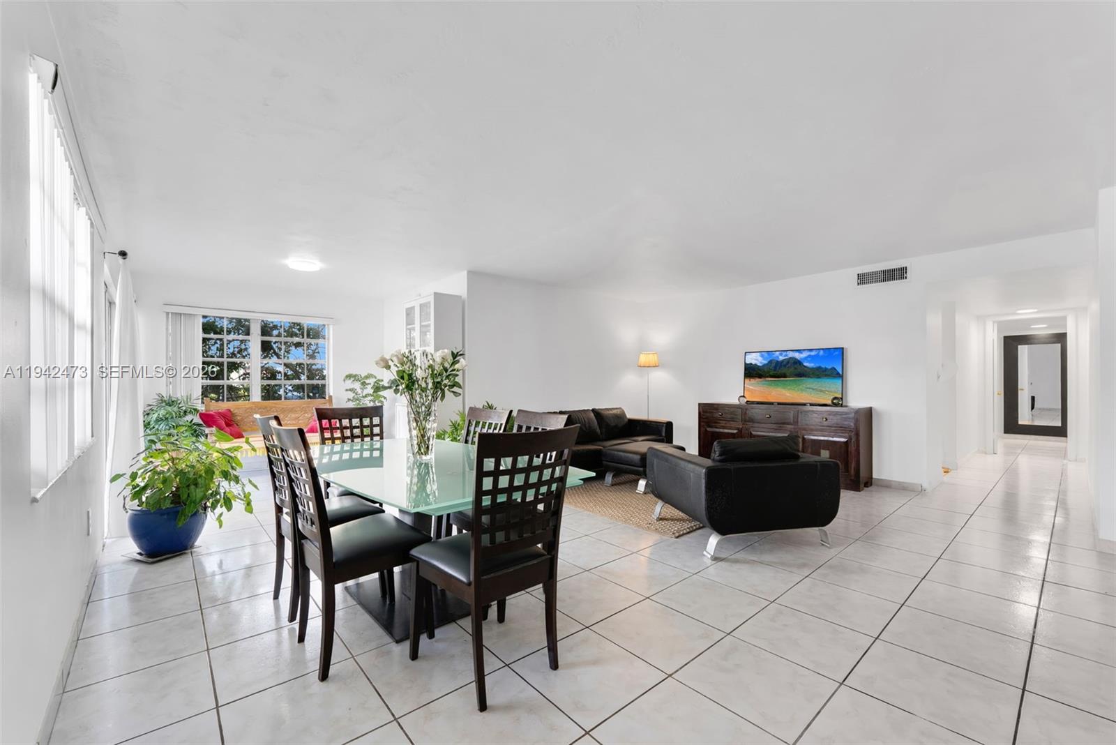 11840 NE 19th Drive 9, North Miami, FL 33181, North Miami