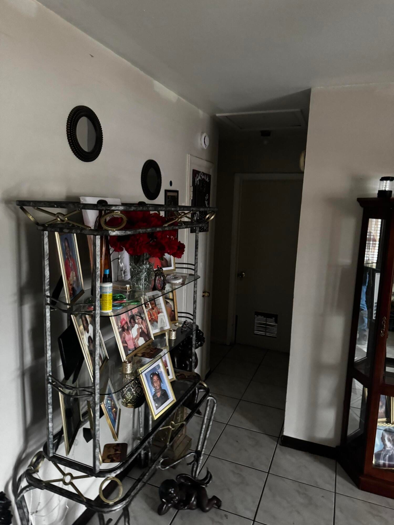 1410 NW 1st Court — photo 4