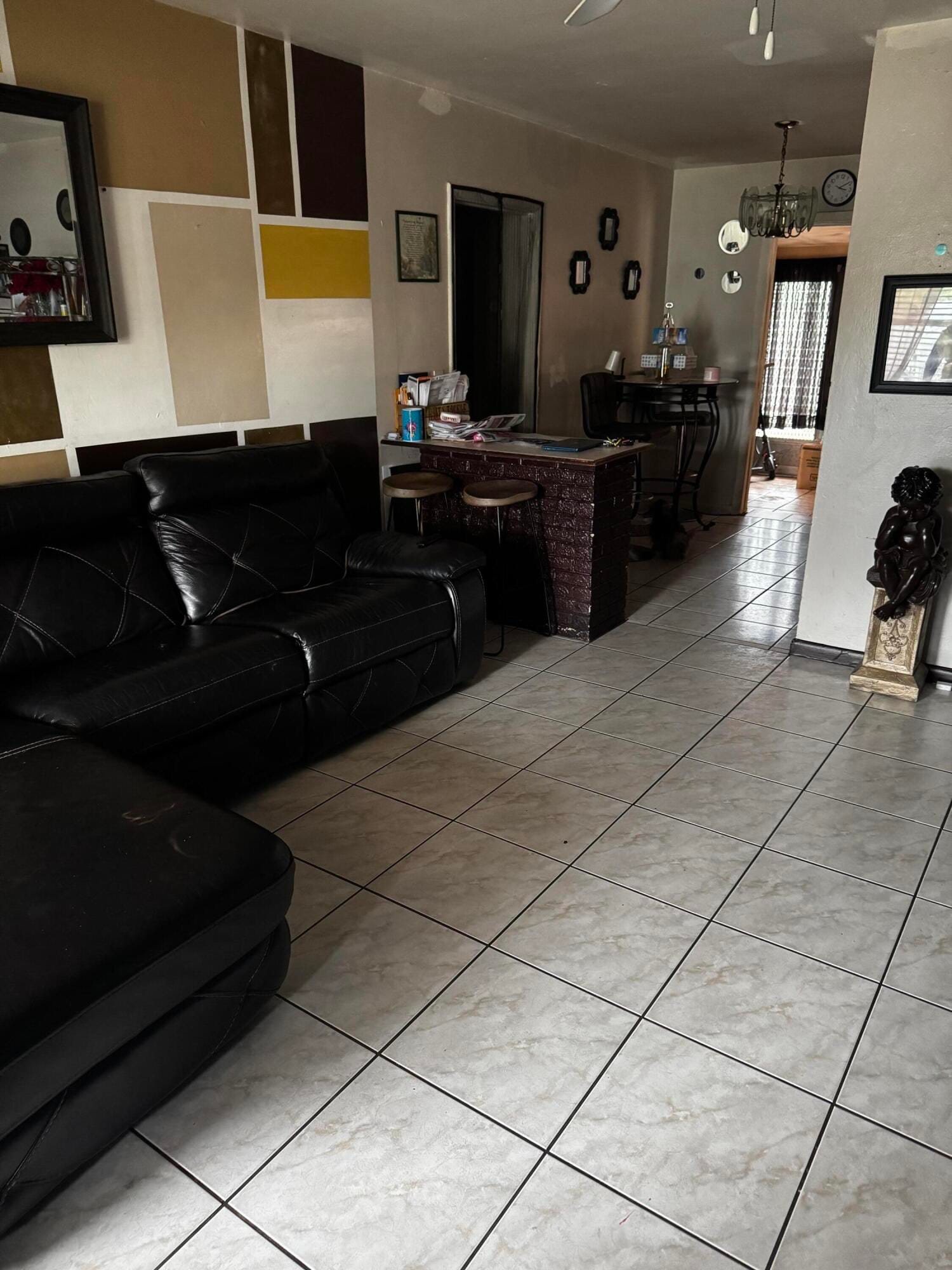 1410 NW 1st Court — photo 5