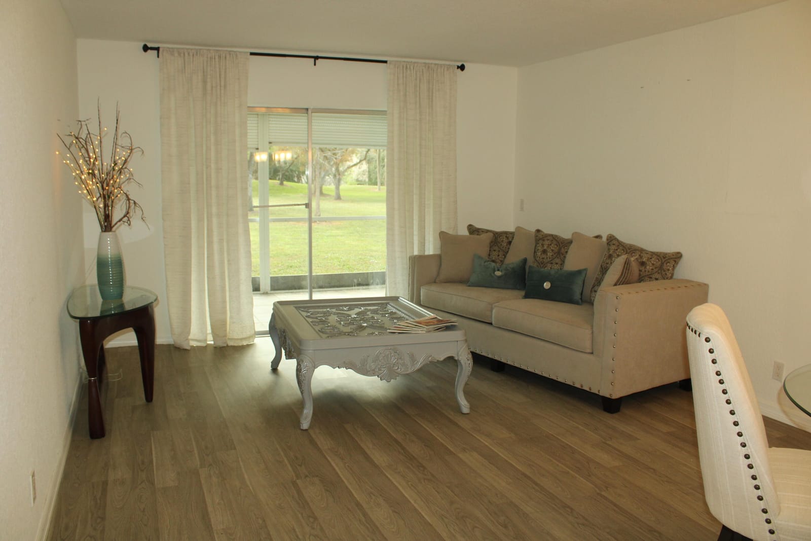 3200 Holiday Springs Boulevard 105 — photo 2