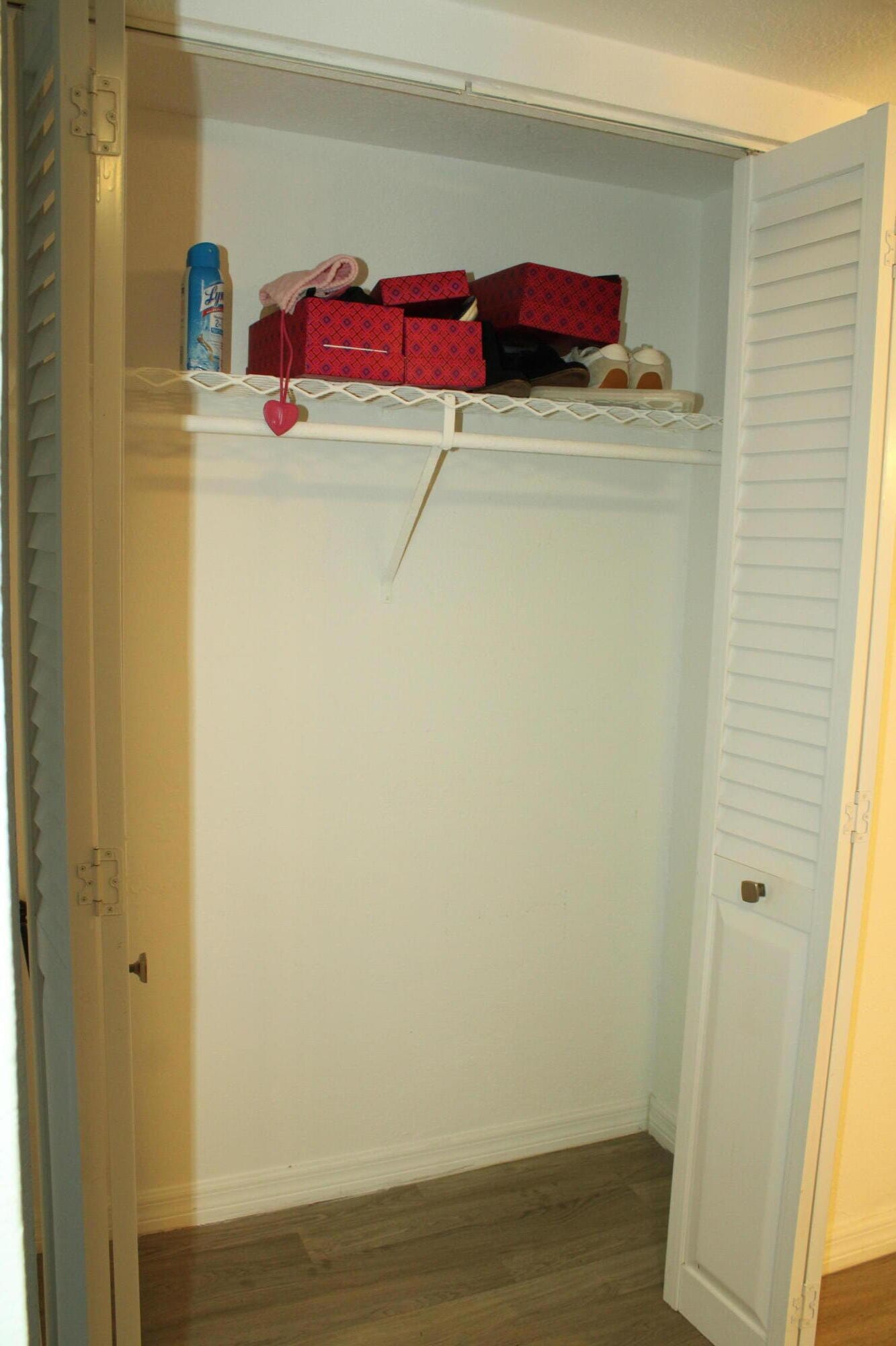 3200 Holiday Springs Boulevard 105 — photo 11