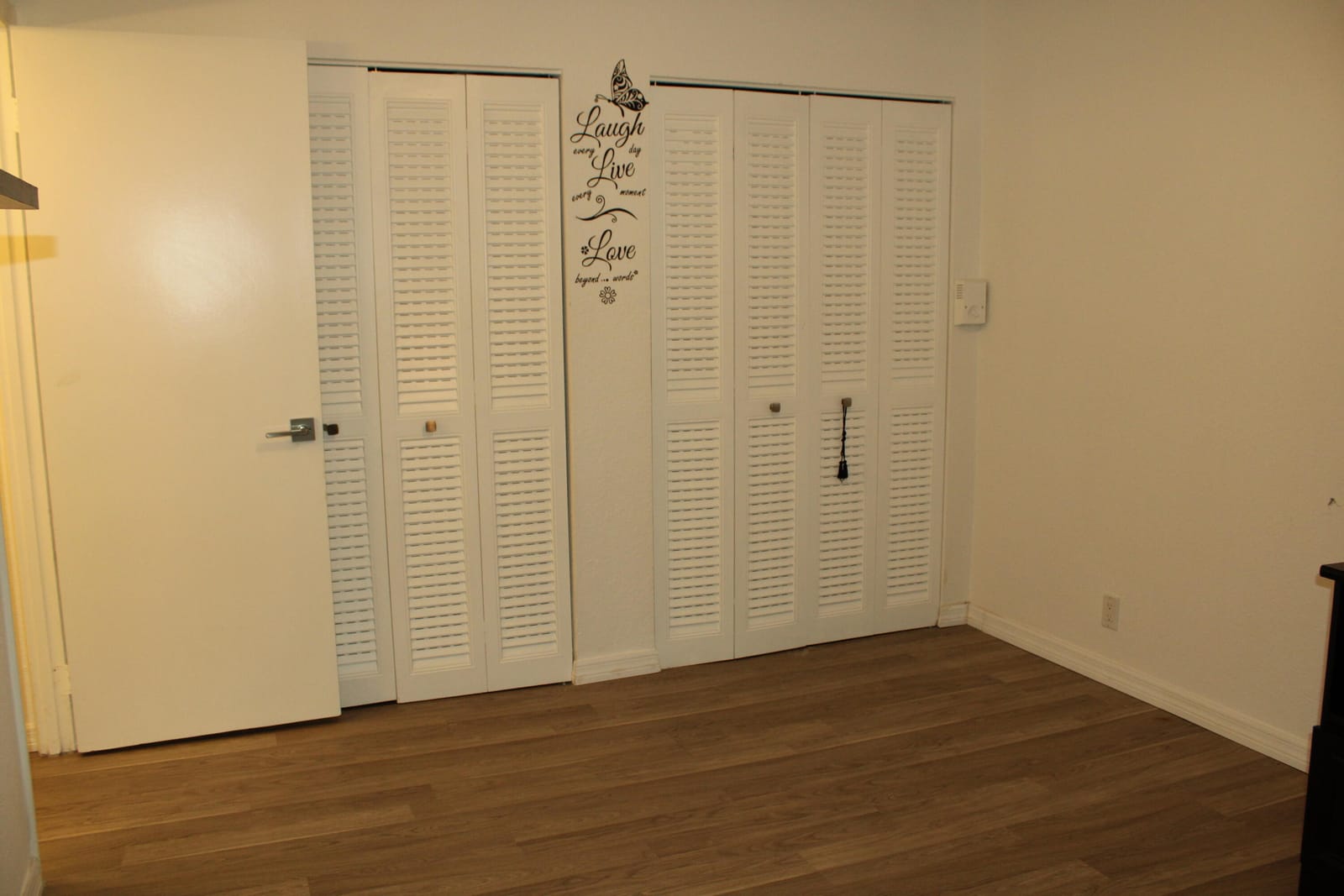 3200 Holiday Springs Boulevard 105 — photo 12