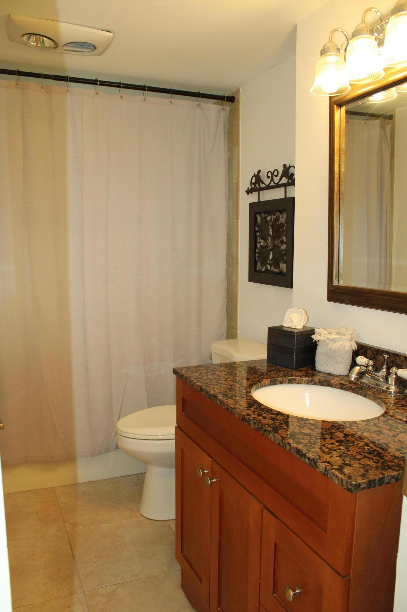 3200 Holiday Springs Boulevard 105, Margate, FL 33063 photo 14