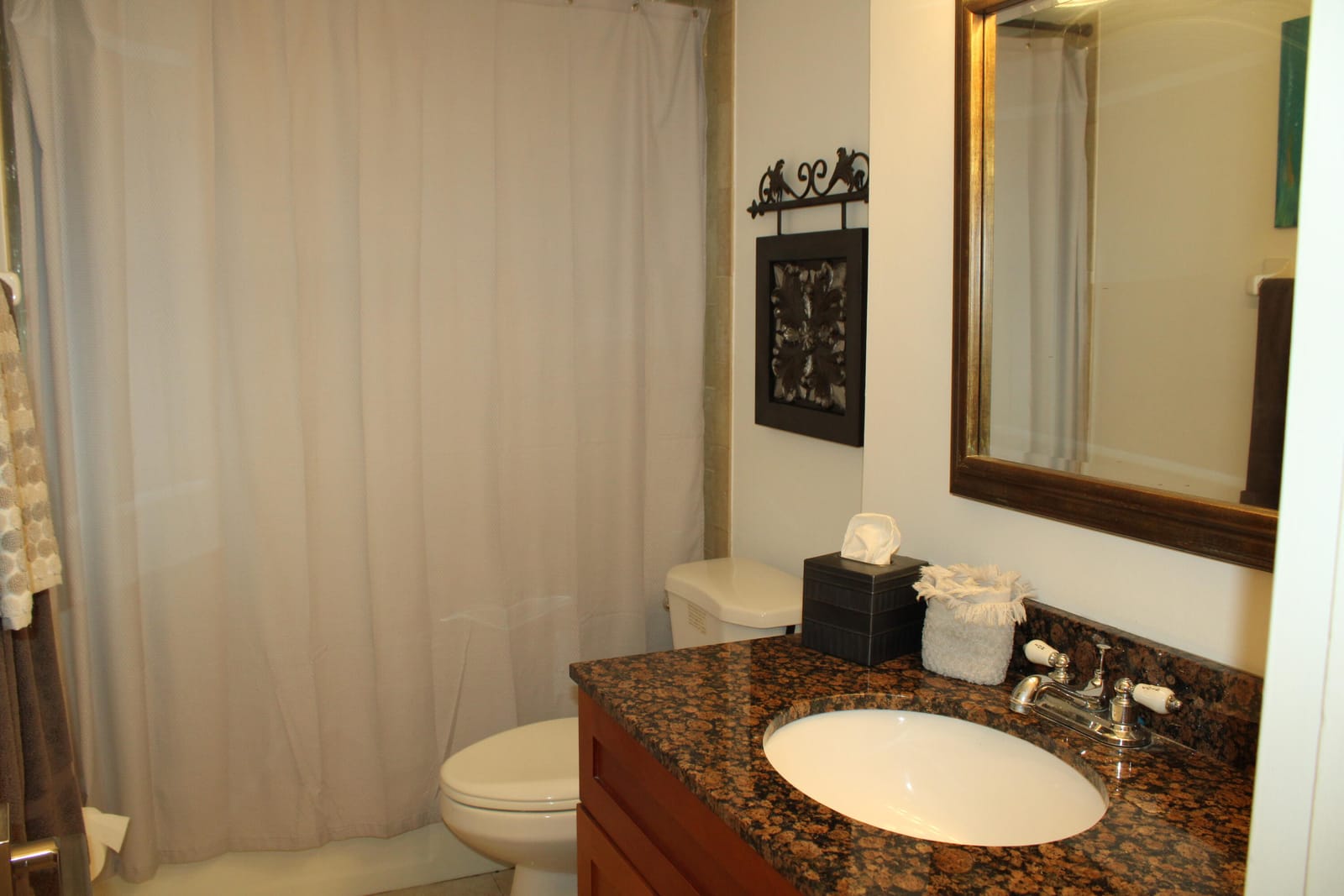 3200 Holiday Springs Boulevard 105, Margate, FL 33063 photo 15