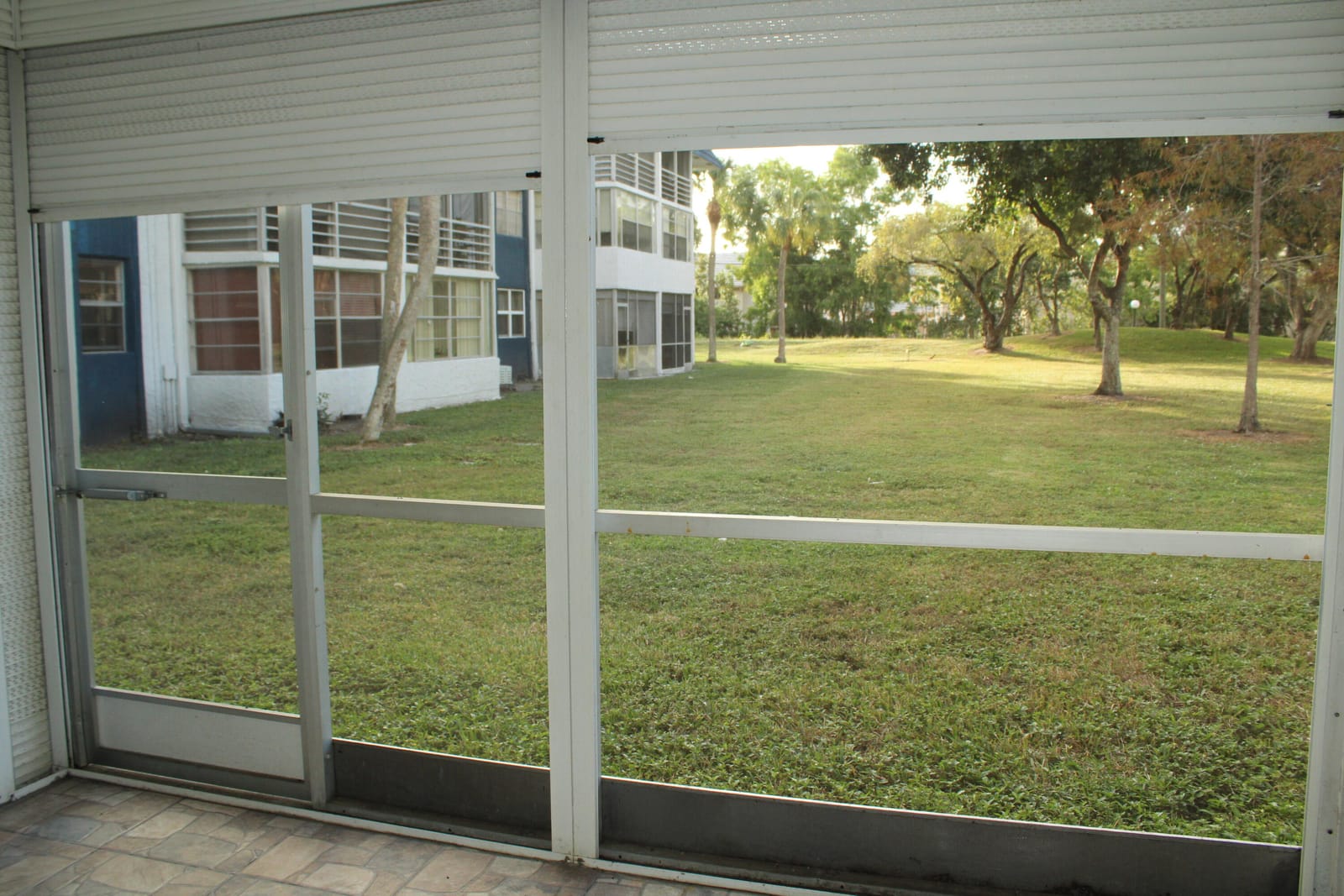 3200 Holiday Springs Boulevard 105, Margate, FL 33063 photo 16