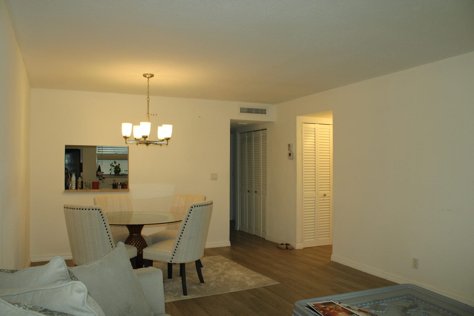 3200 Holiday Springs Boulevard 105 — photo 3