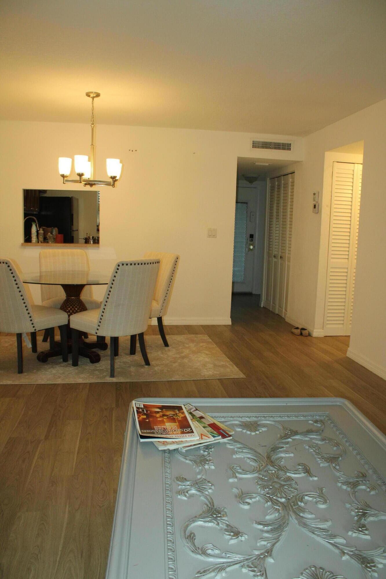 3200 Holiday Springs Boulevard 105 — photo 4