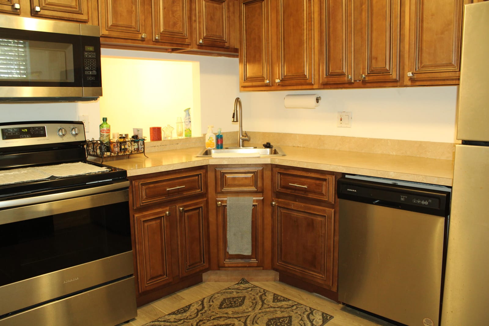 3200 Holiday Springs Boulevard 105 — photo 5