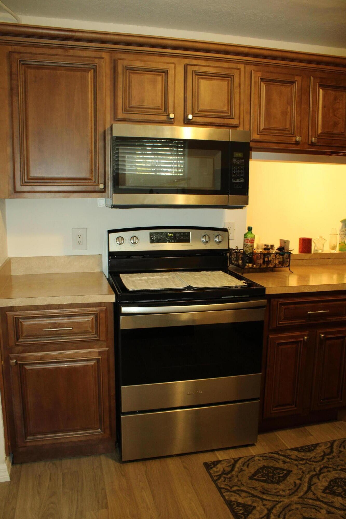 3200 Holiday Springs Boulevard 105 — photo 6
