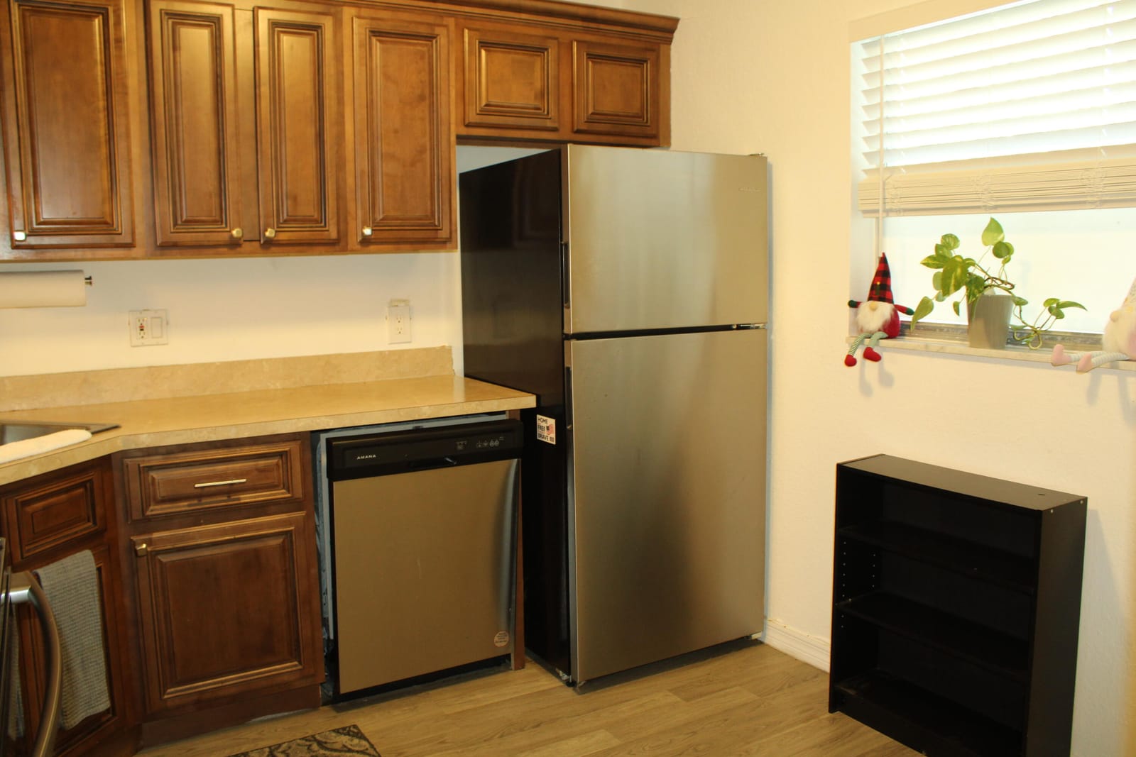 3200 Holiday Springs Boulevard 105 — photo 7
