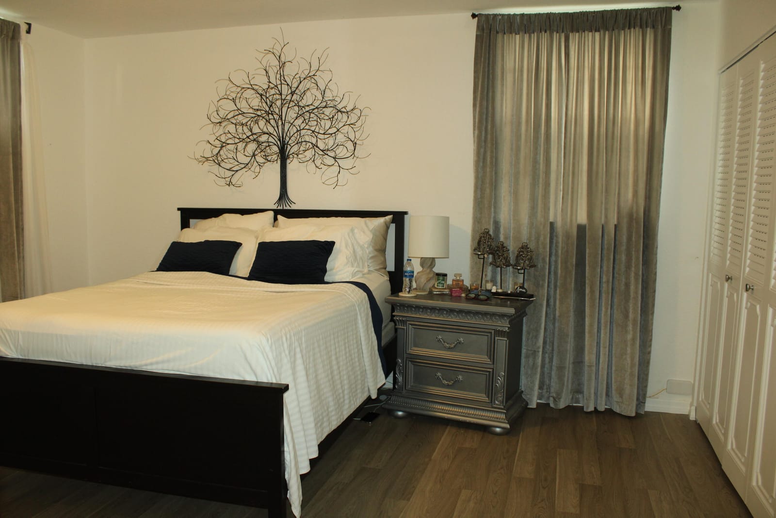 3200 Holiday Springs Boulevard 105 — photo 8