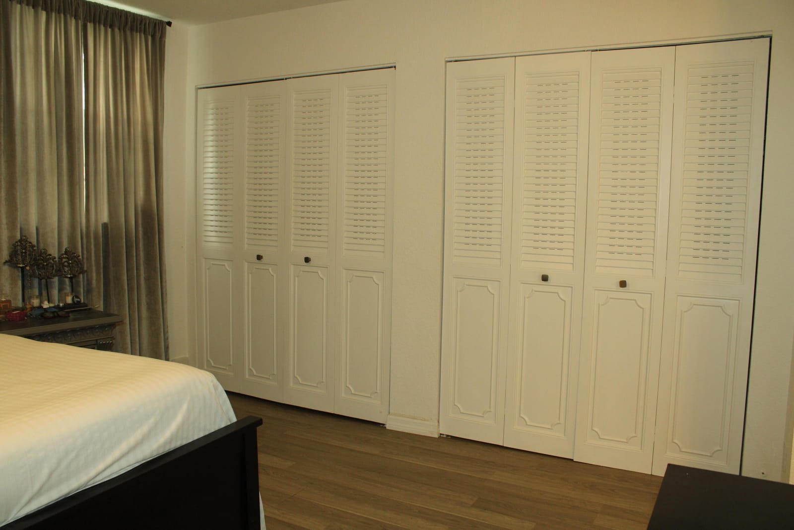 3200 Holiday Springs Boulevard 105 — photo 9