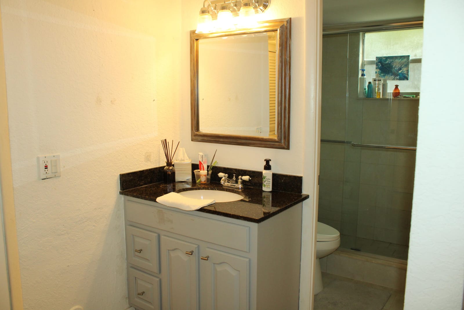 3200 Holiday Springs Boulevard 105 — photo 10