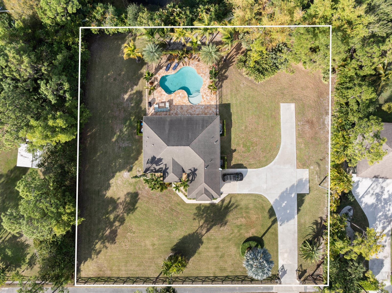 13127 Keylime Boulevard — photo 11