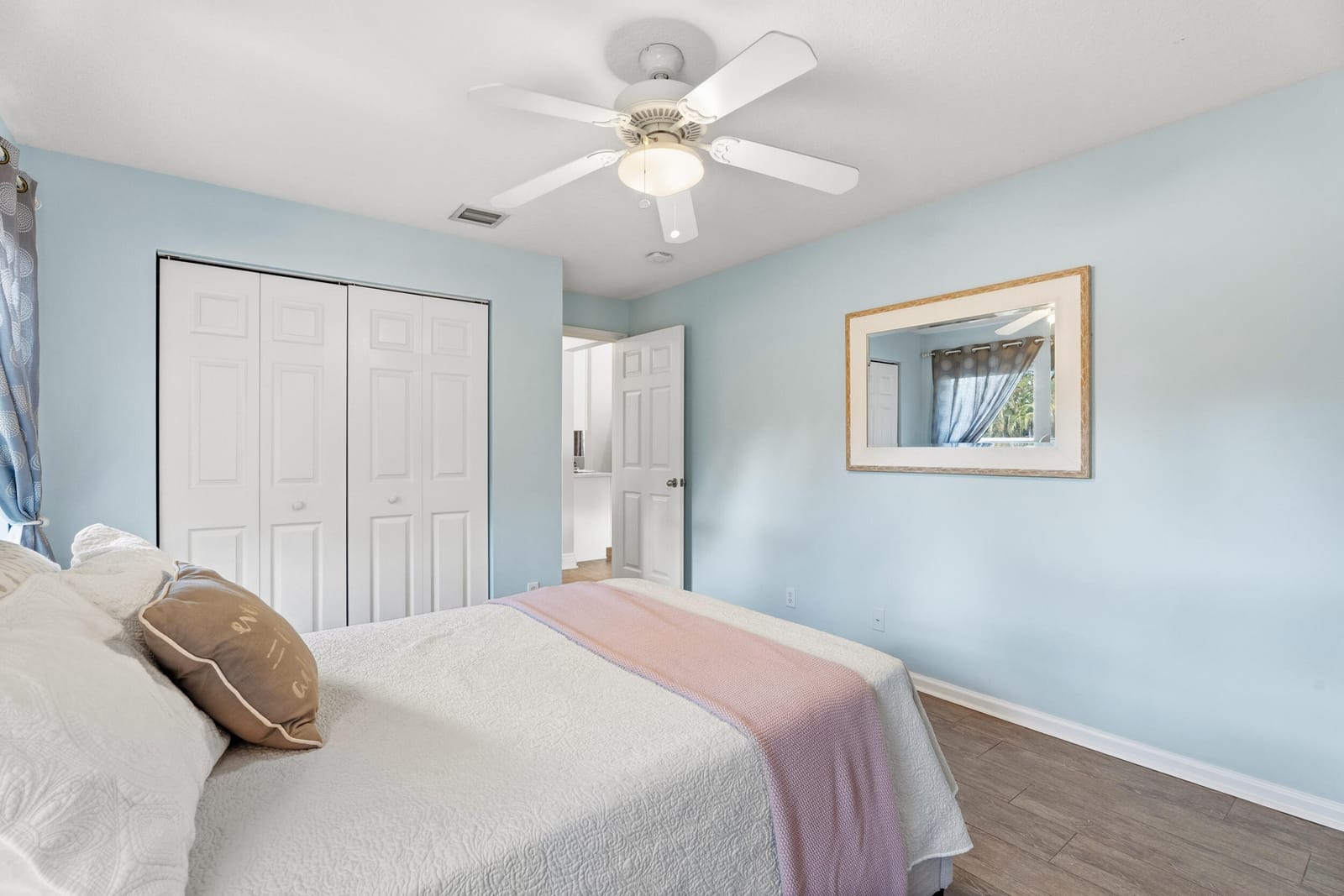 13127 Keylime Boulevard, The Acreage, FL 33412 photo 13