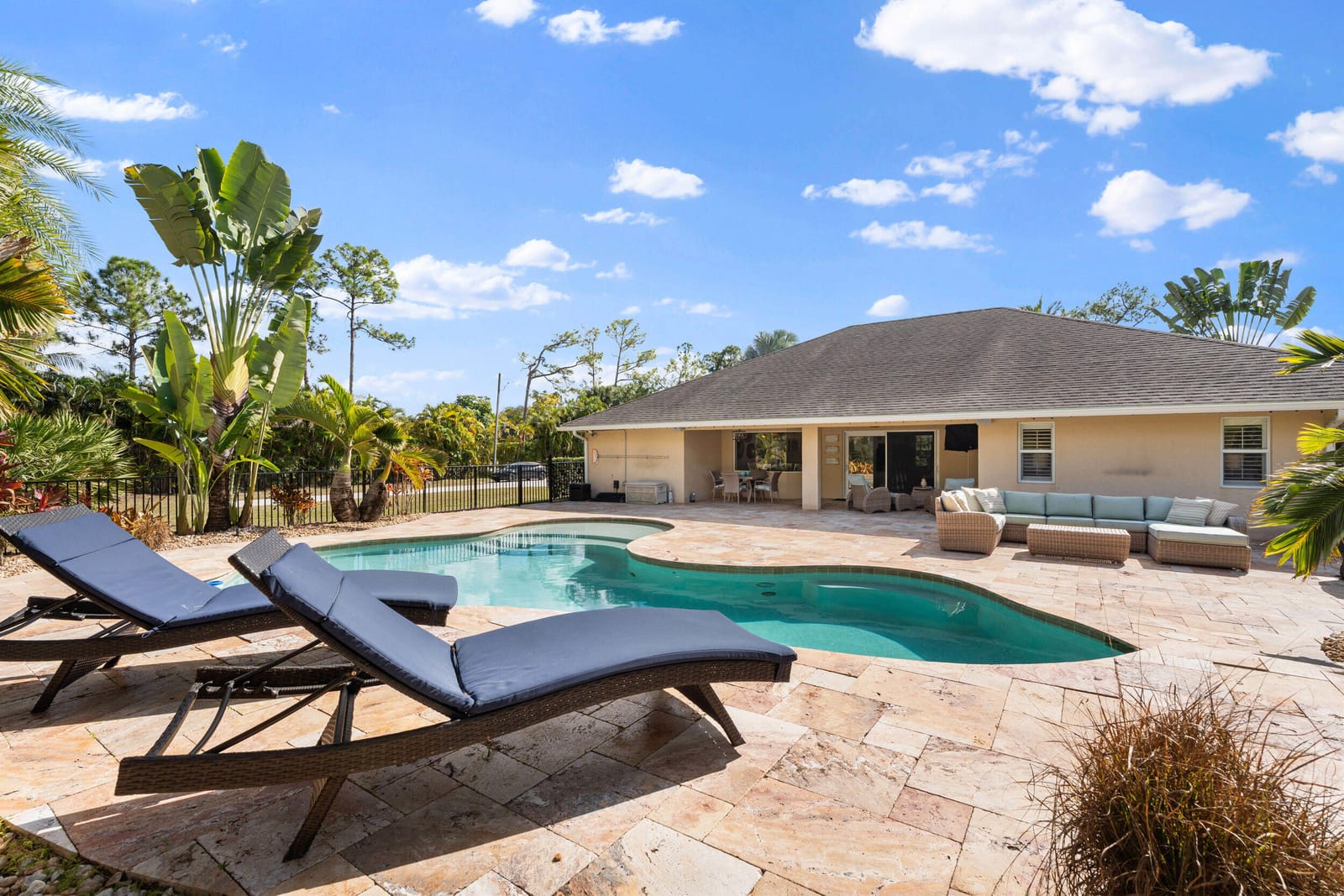 13127 Keylime Boulevard, The Acreage, FL 33412 photo 17