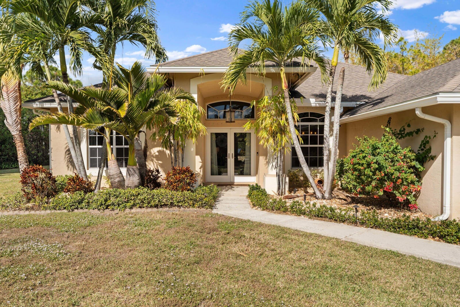 13127 Keylime Boulevard — photo 3