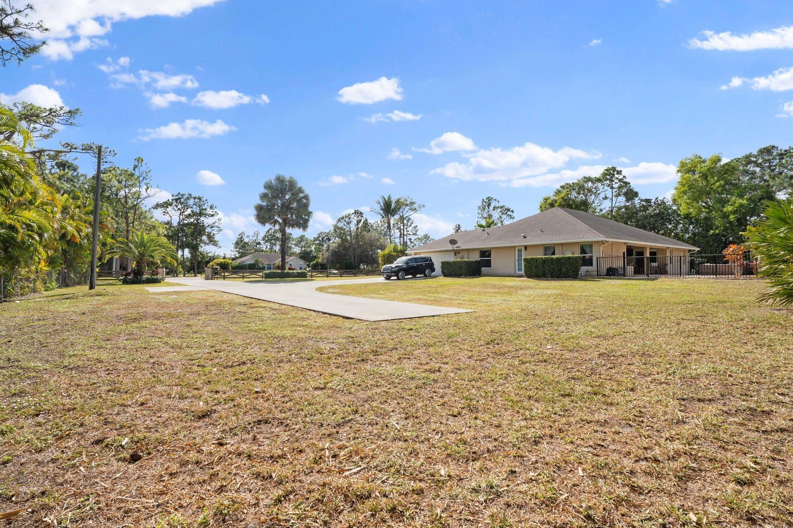 13127 Keylime Boulevard, The Acreage, FL 33412 photo 26