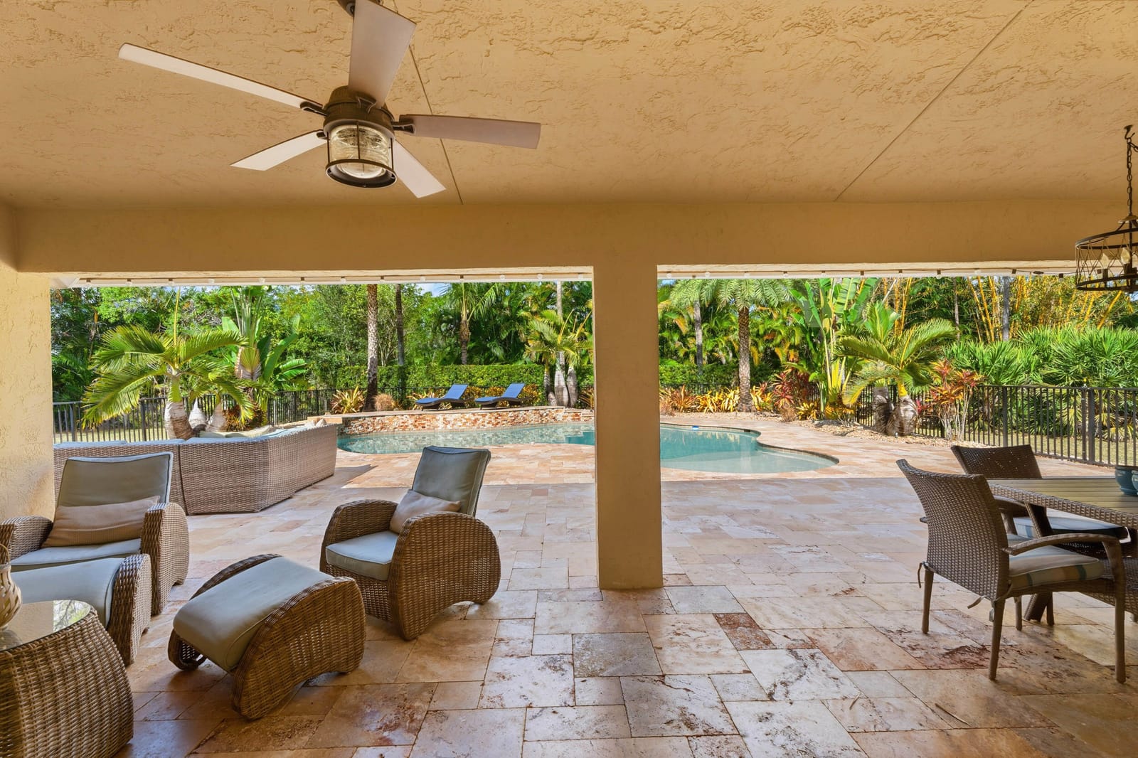 13127 Keylime Boulevard, The Acreage, FL 33412 photo 28
