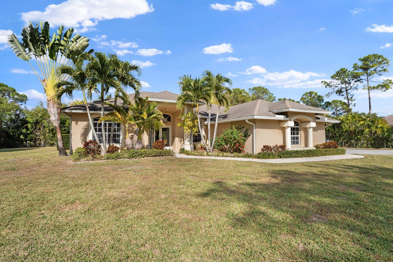 13127 Keylime Boulevard, The Acreage, FL 33412 photo 30