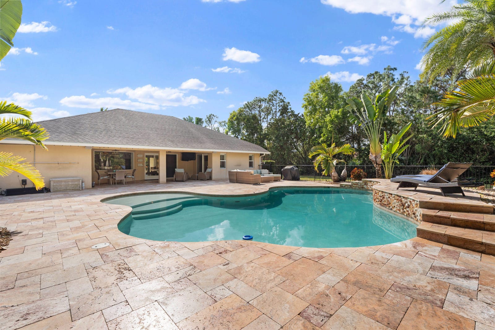 13127 Keylime Boulevard — photo 4
