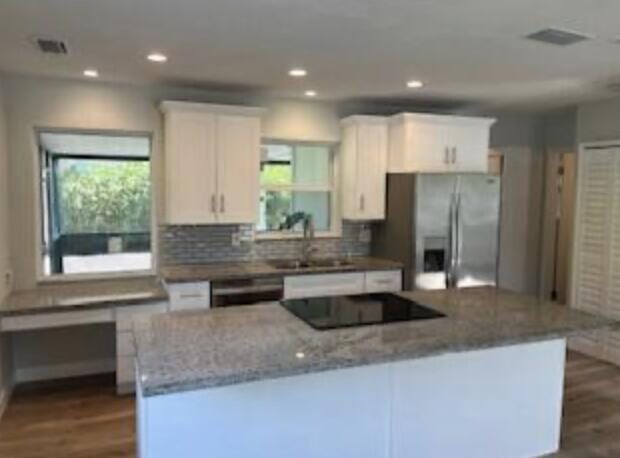 414 N J Street — photo 7