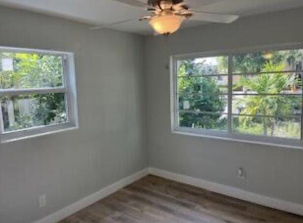 414 N J Street — photo 8