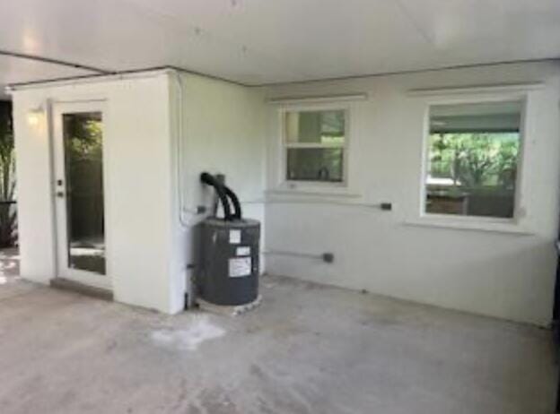 414 N J Street — photo 9