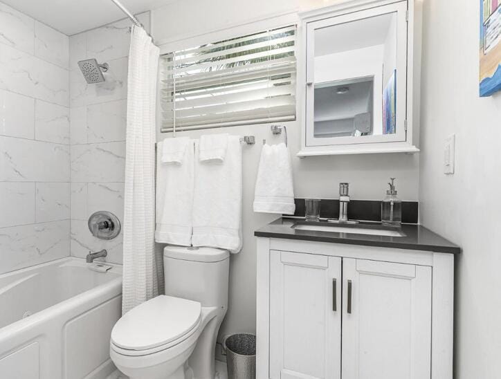 414 N J Street — photo 10